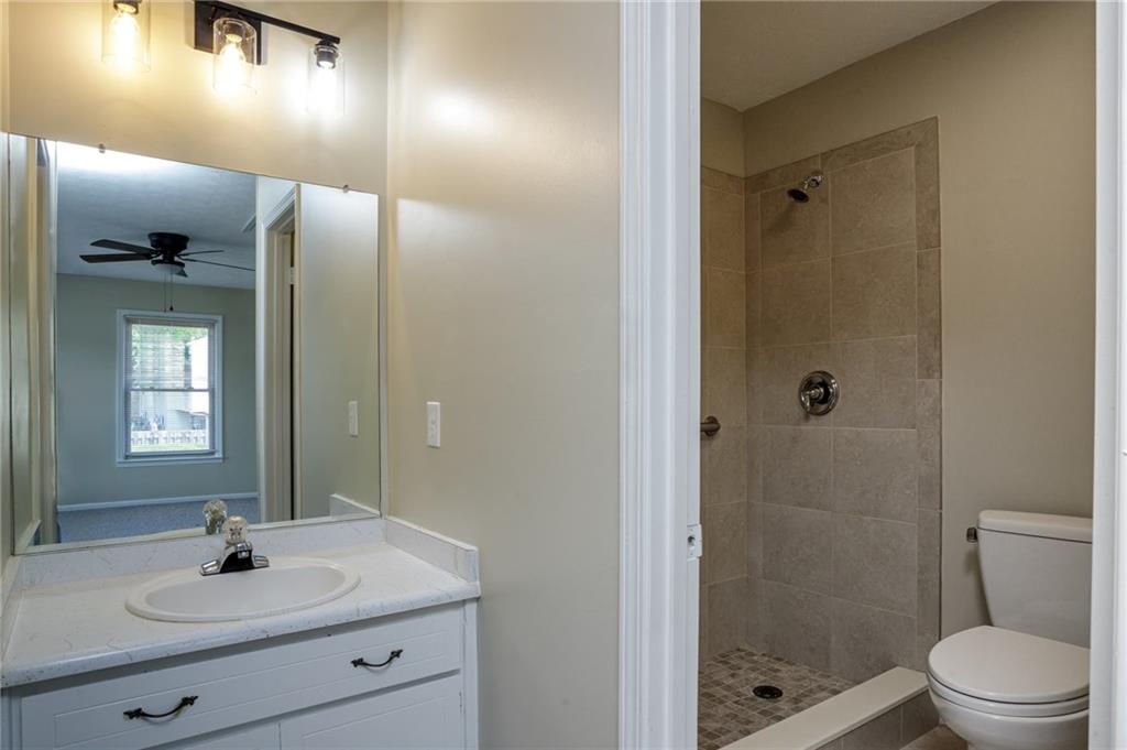 768 Longleaf Drive