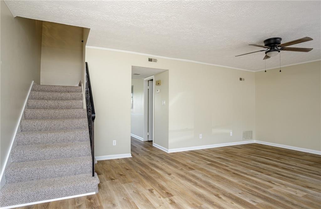 768 Longleaf Drive