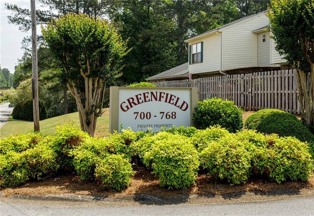 768 Longleaf Drive