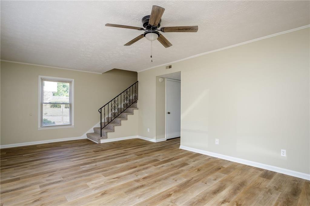 768 Longleaf Drive