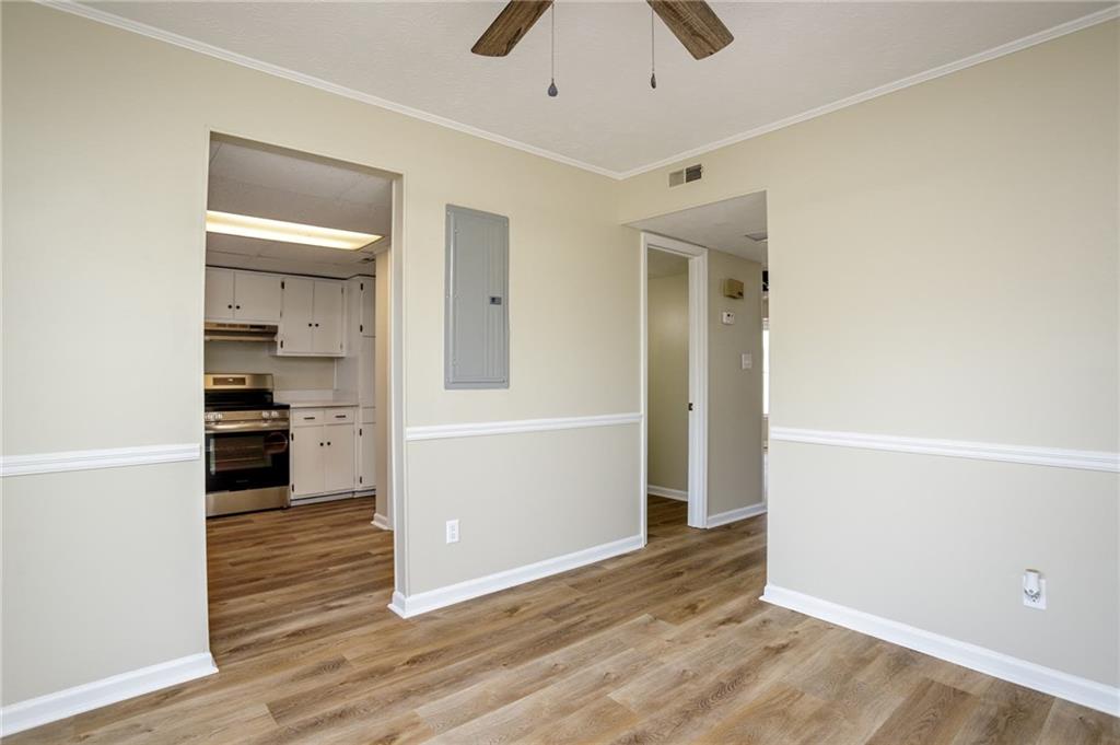 768 Longleaf Drive