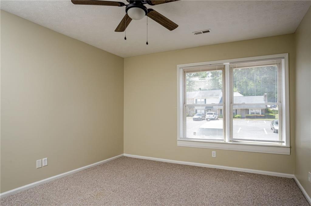 768 Longleaf Drive