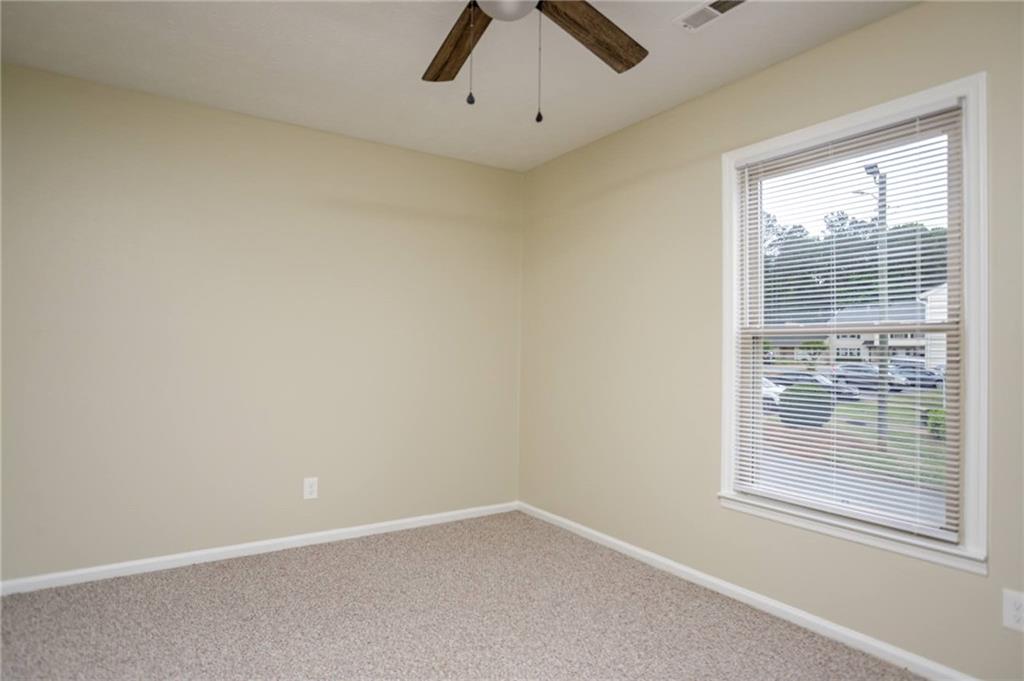 768 Longleaf Drive