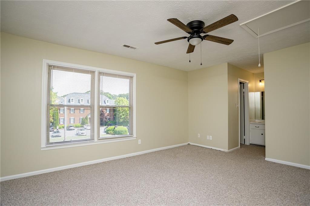 768 Longleaf Drive