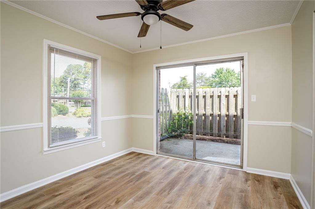 768 Longleaf Drive