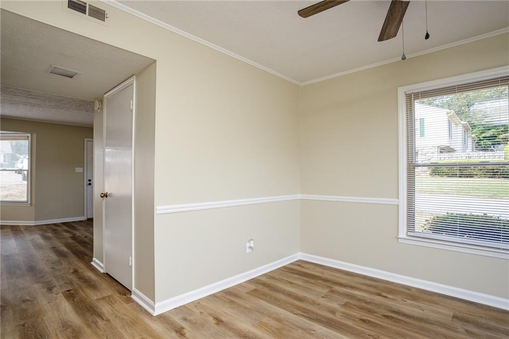 768 Longleaf Drive