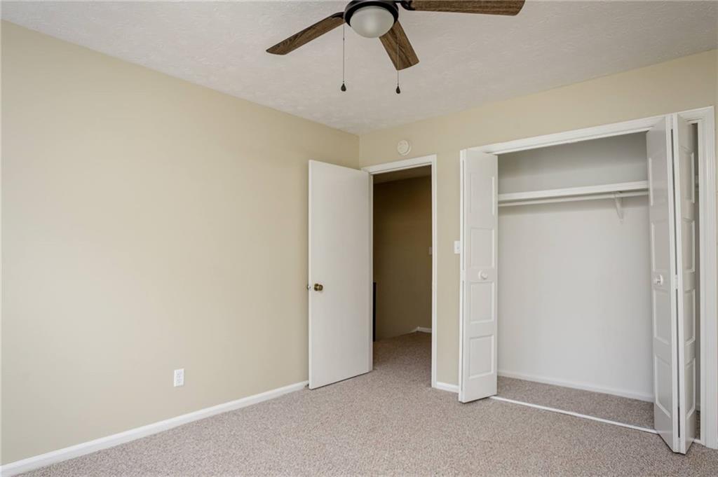 768 Longleaf Drive