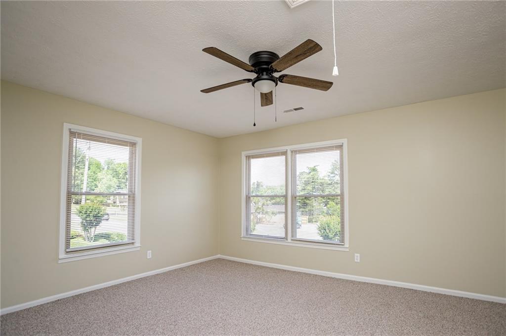 768 Longleaf Drive