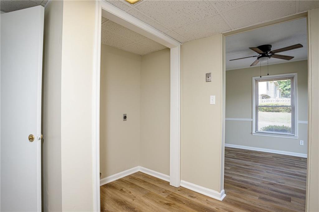 768 Longleaf Drive