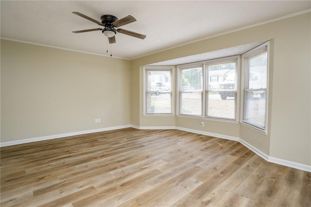 768 Longleaf Drive