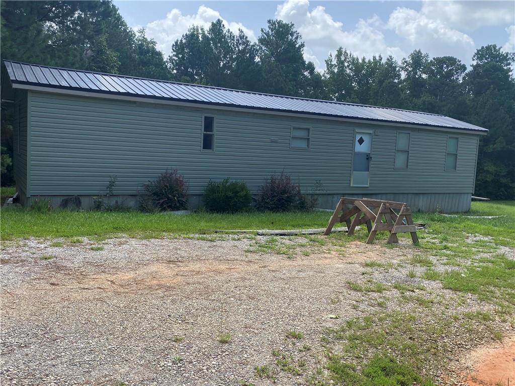 247 Highway 323