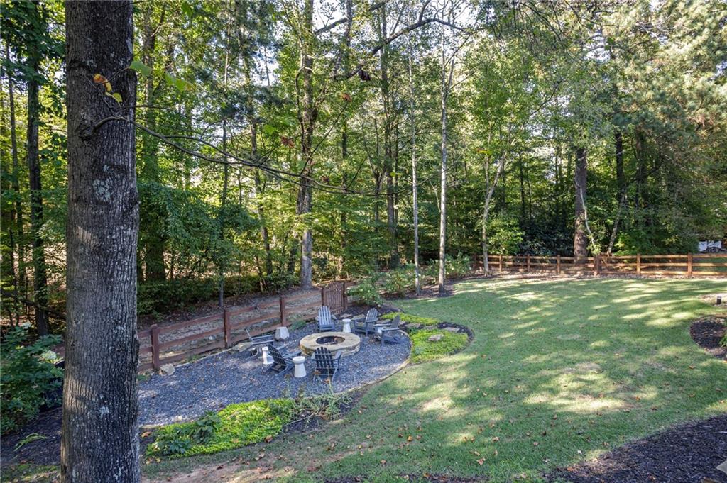 3840 Bridle Creek Drive