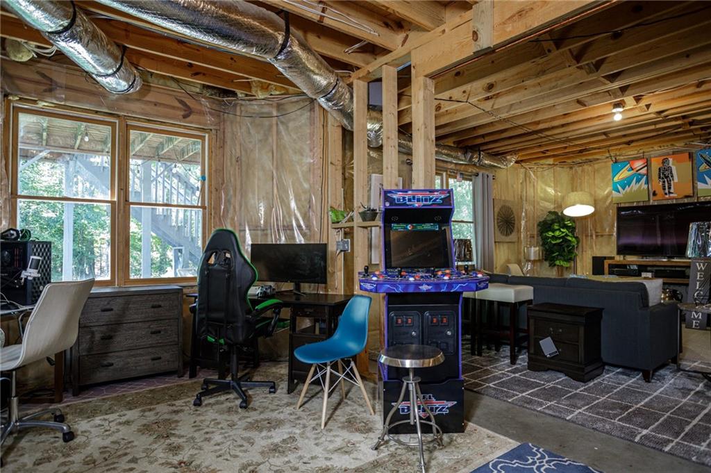 3840 Bridle Creek Drive