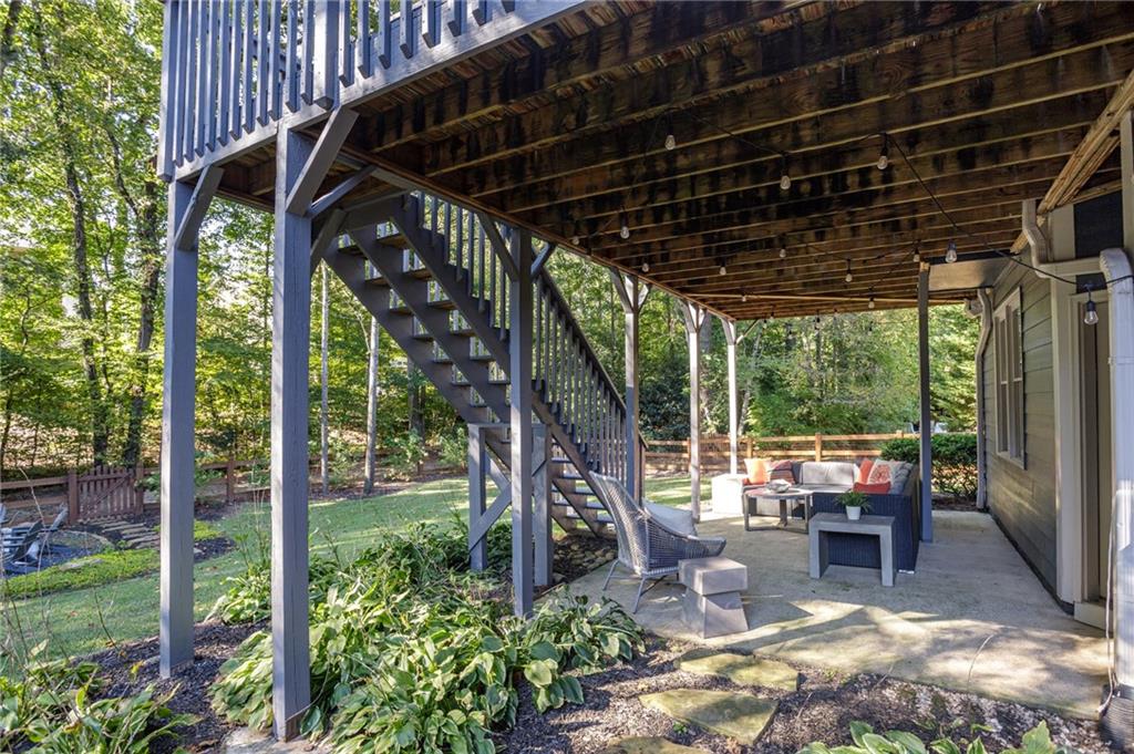 3840 Bridle Creek Drive