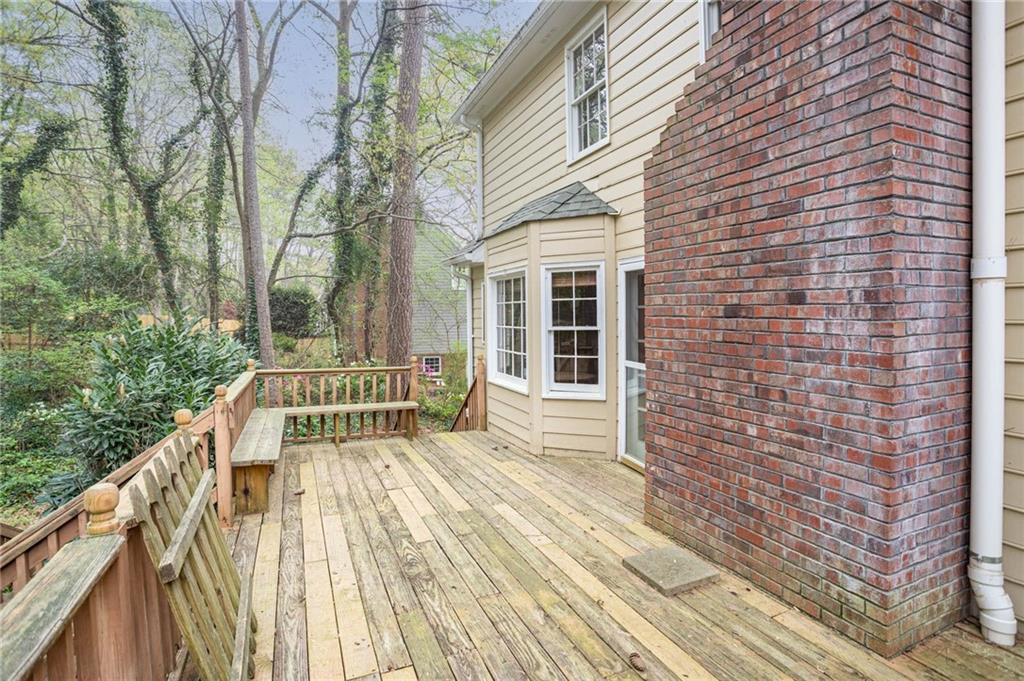 2962 Moorings Parkway