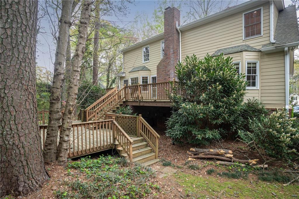 2962 Moorings Parkway