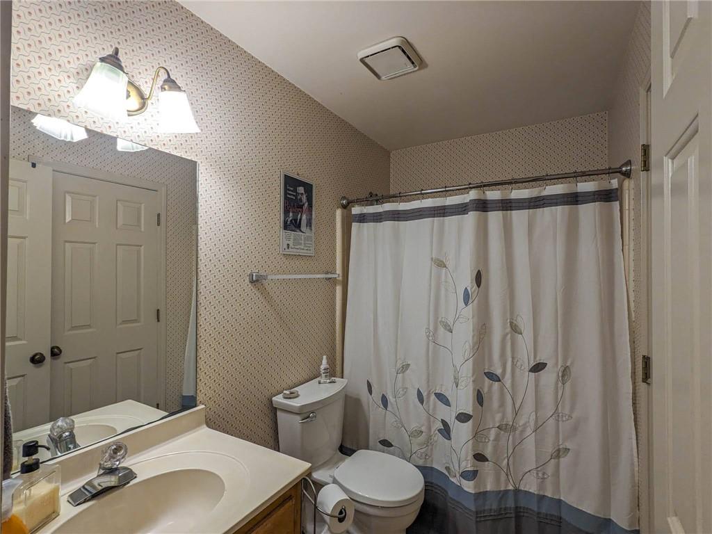2962 Moorings Parkway
