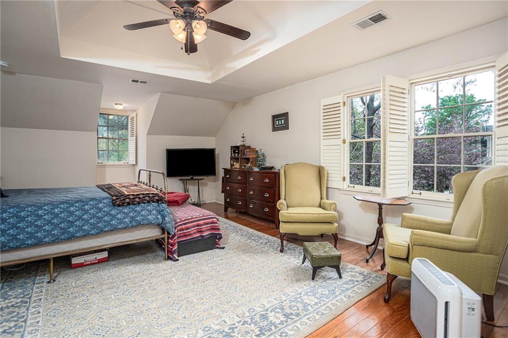 2962 Moorings Parkway
