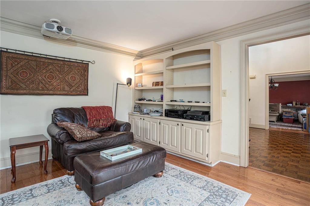 2962 Moorings Parkway