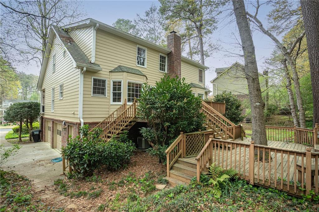 2962 Moorings Parkway