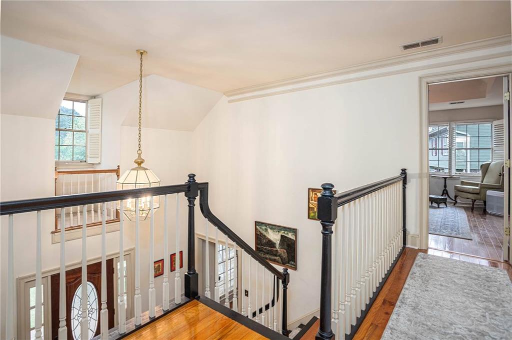 2962 Moorings Parkway