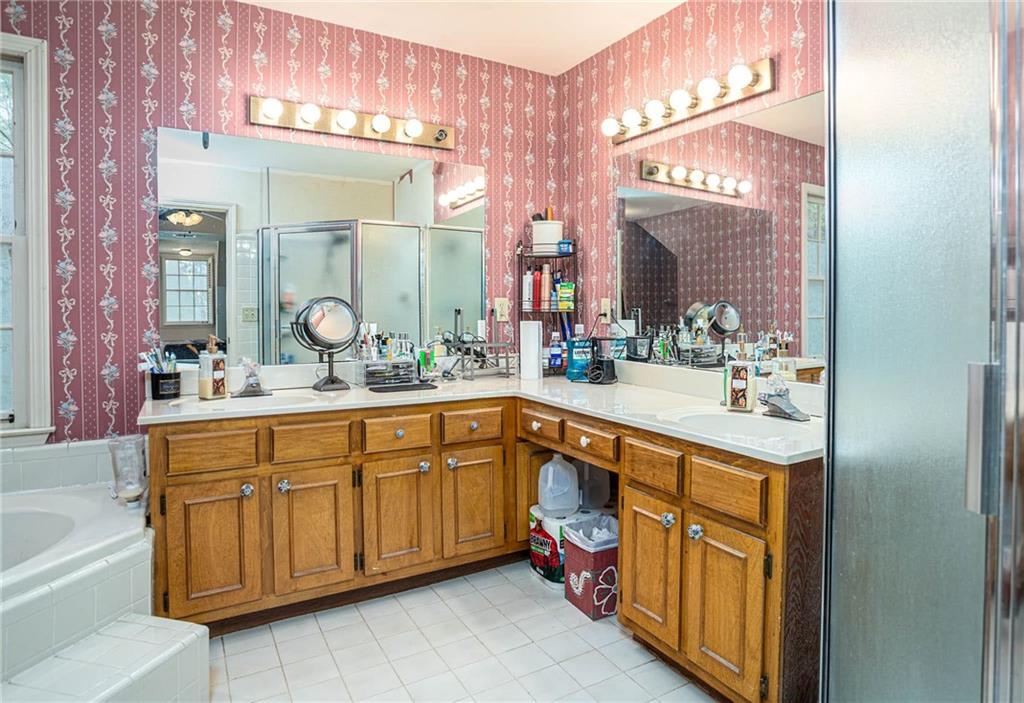 2962 Moorings Parkway