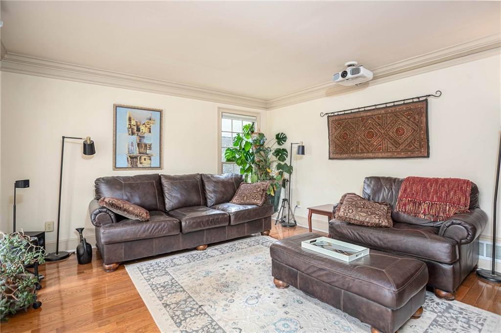 2962 Moorings Parkway