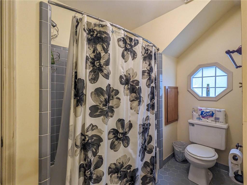 2962 Moorings Parkway