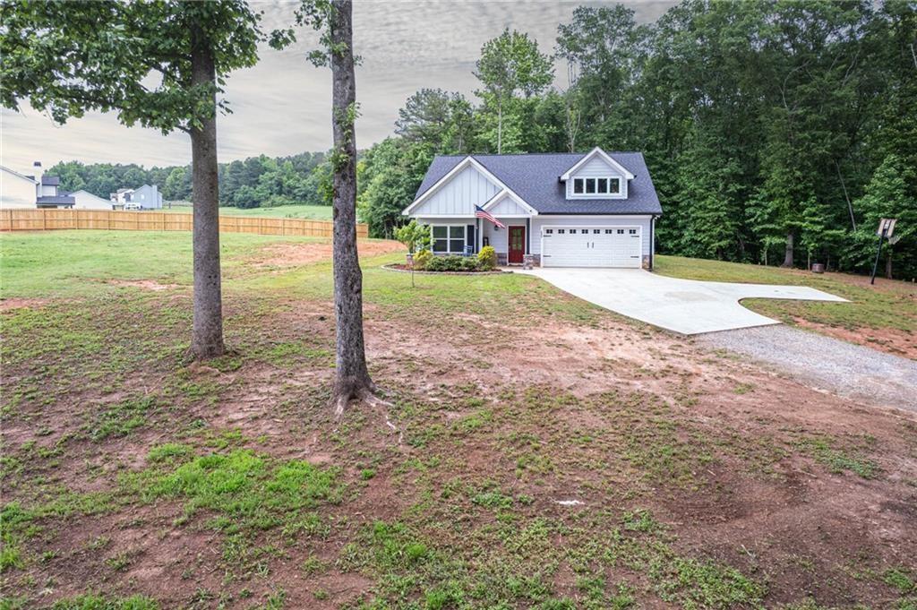 2038 Highway 63