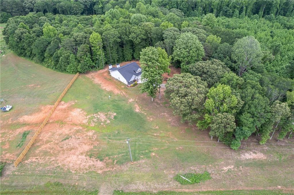 2038 Highway 63