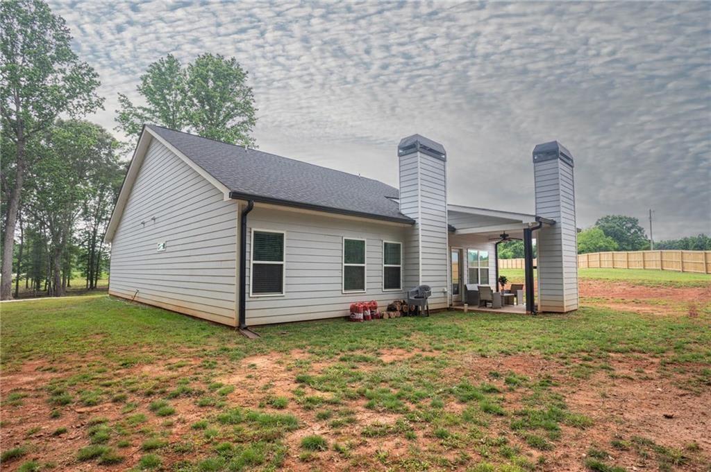 2038 Highway 63