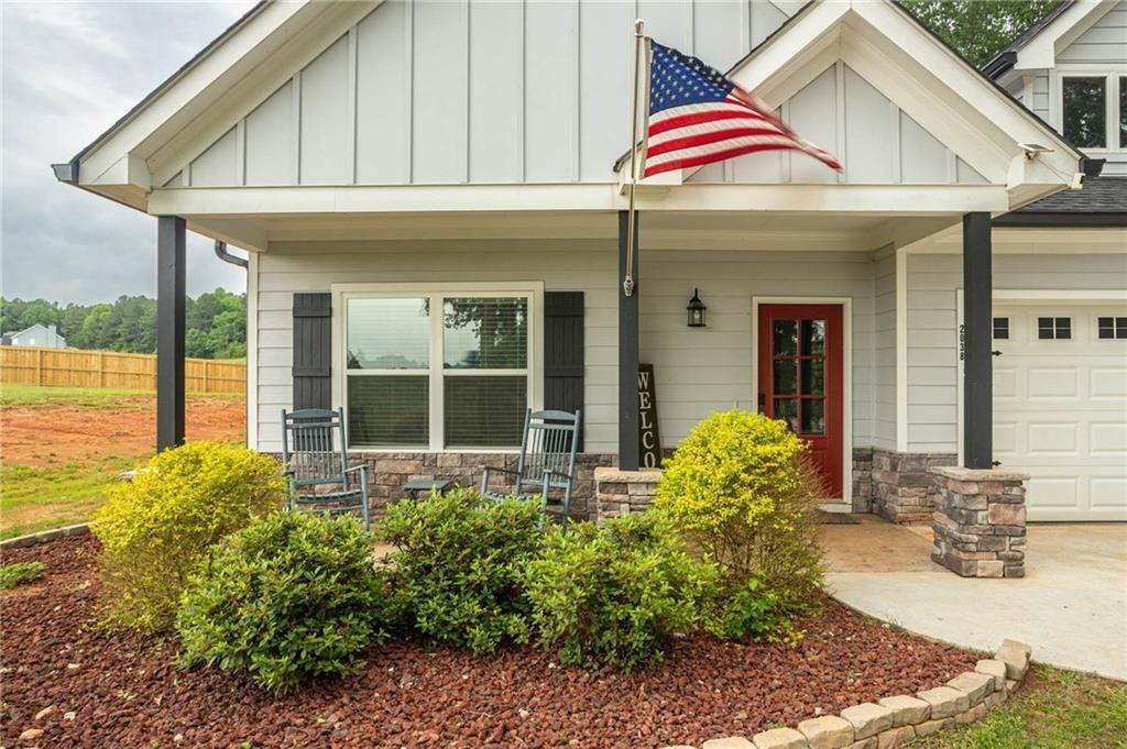 2038 Highway 63