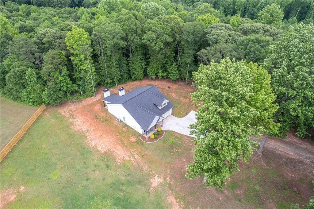 2038 Highway 63