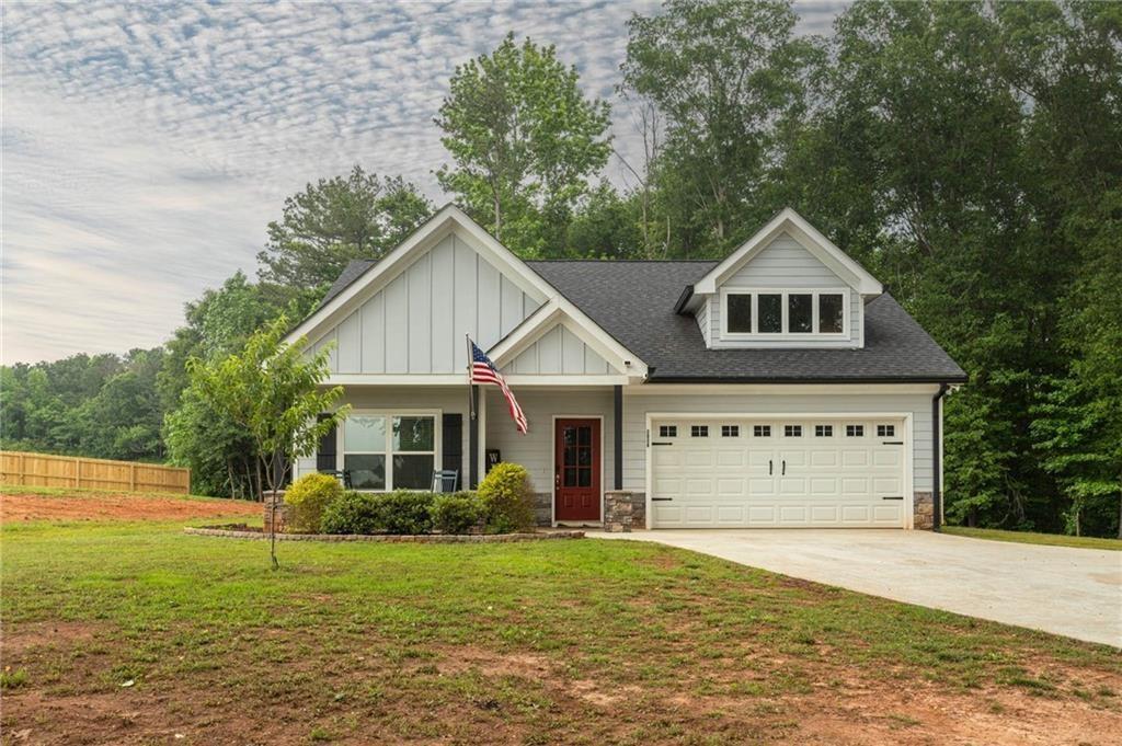 2038 Highway 63