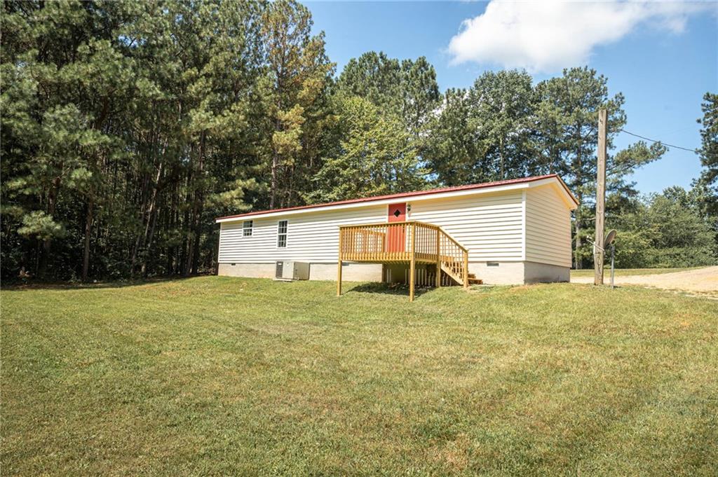265 Highway 323