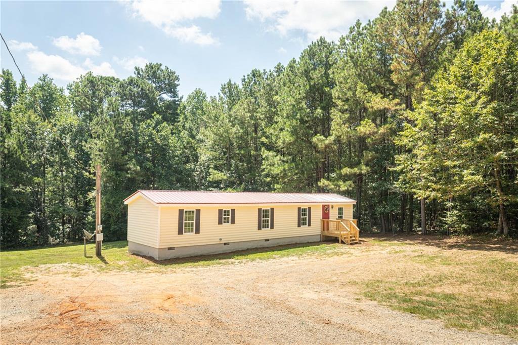 265 Highway 323
