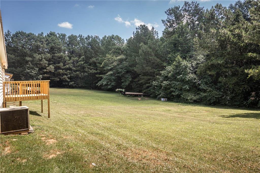 265 Highway 323