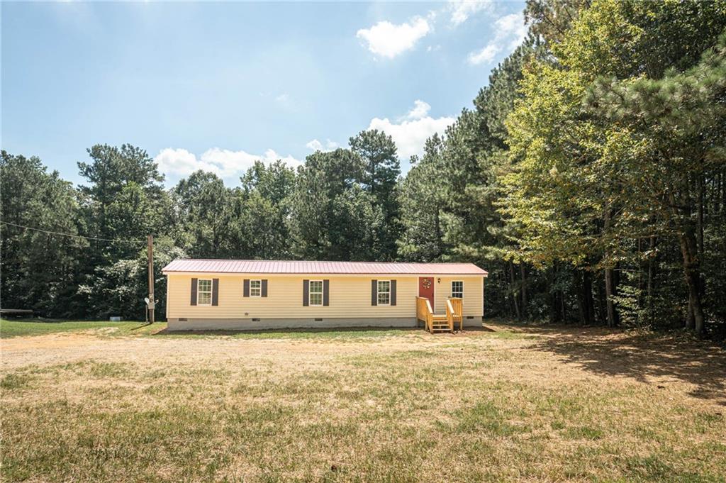 265 Highway 323