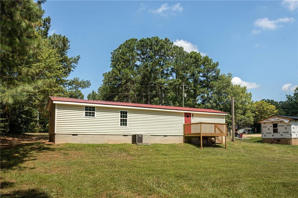 265 Highway 323
