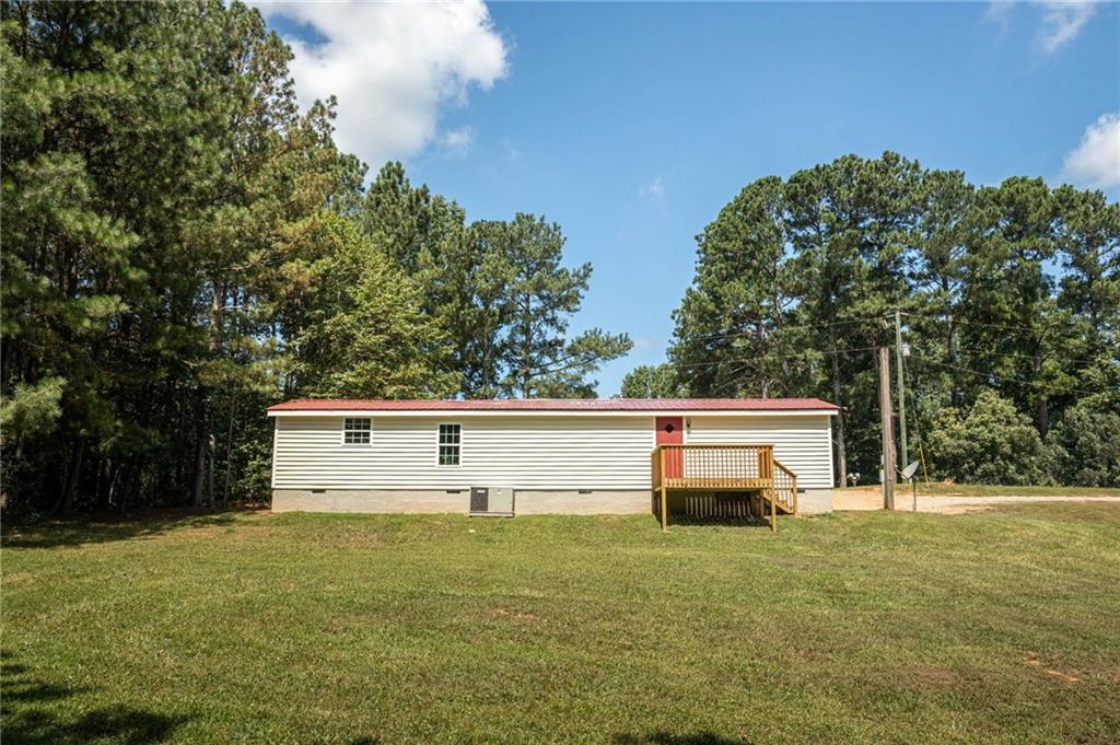 265 Highway 323