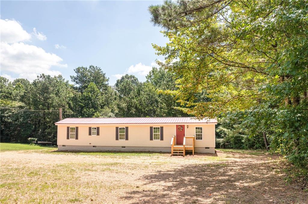 265 Highway 323