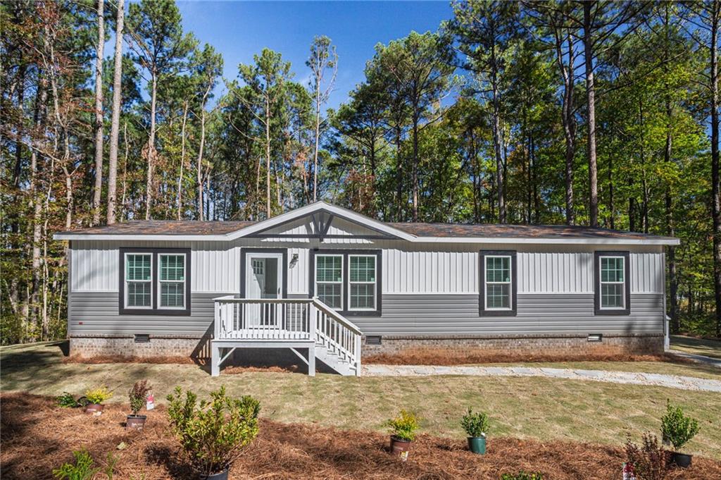 396 Plum Lane