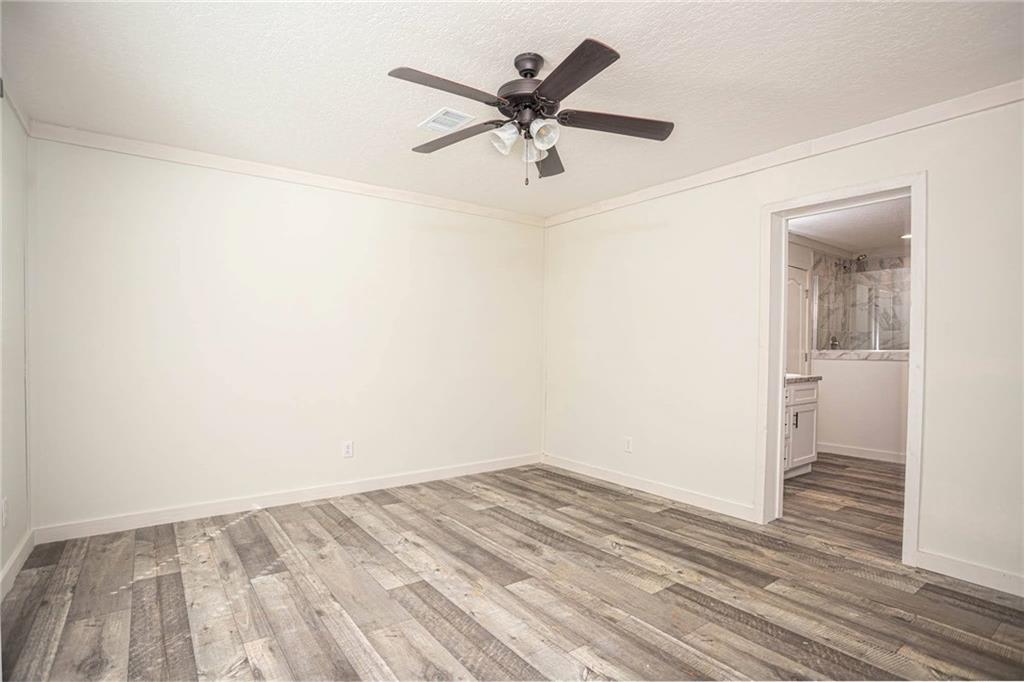 396 Plum Lane
