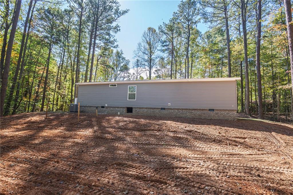 396 Plum Lane