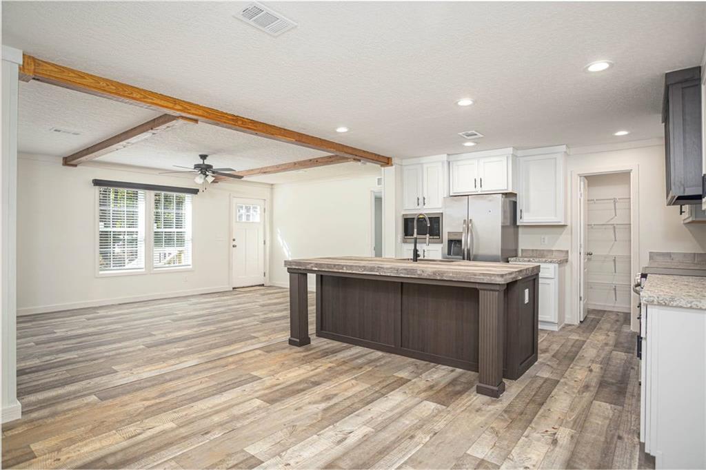 396 Plum Lane