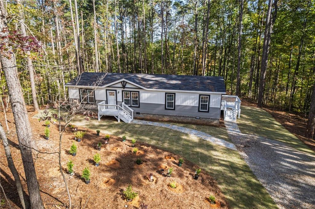 396 Plum Lane