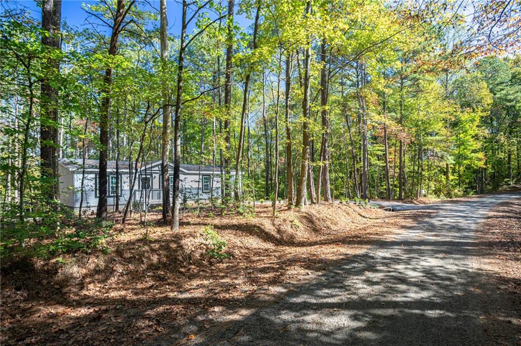 396 Plum Lane