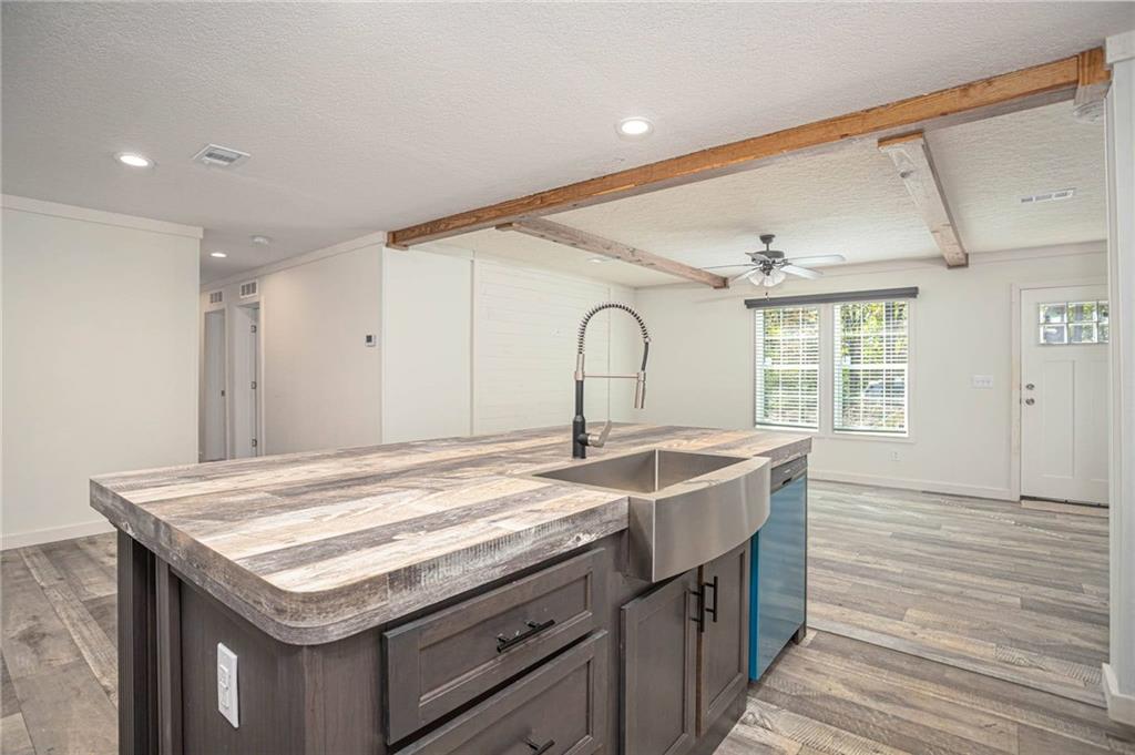 396 Plum Lane