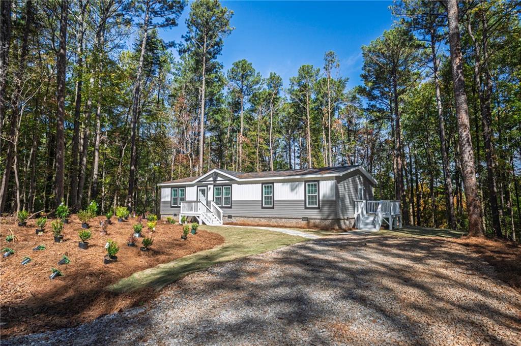 396 Plum Lane