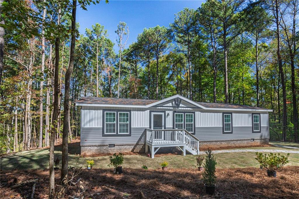 396 Plum Lane
